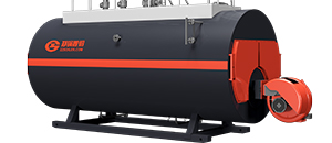 【48812】首款国产甲醇船用发动机 将完成产业化使用